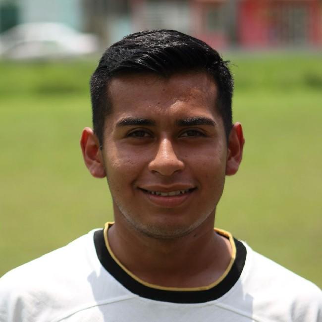 Leonardo Escalante
