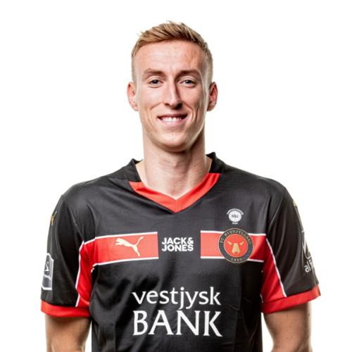Adam Buksa