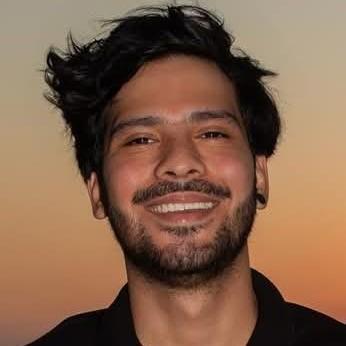 Aldo José Gómez Márquez