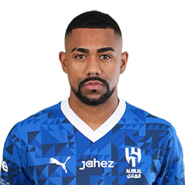 Malcom