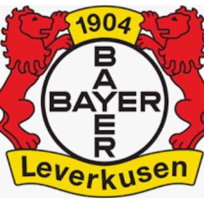Bayer Leverkusen