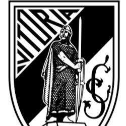 Vitoria SC