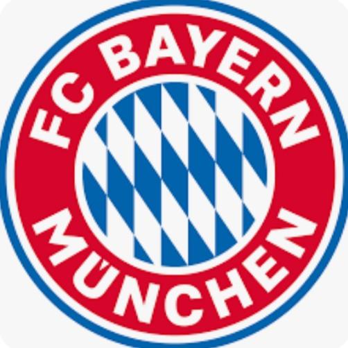 Bayern München