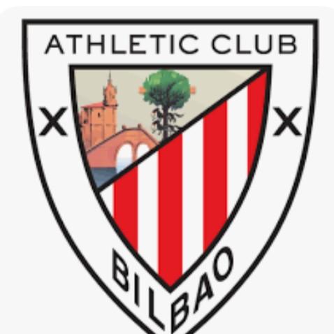 Athletic Club