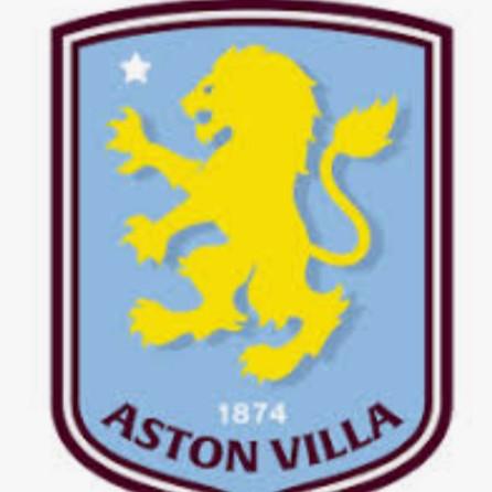 Aston Villa