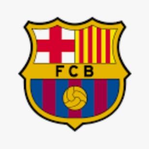 FC Barcelona