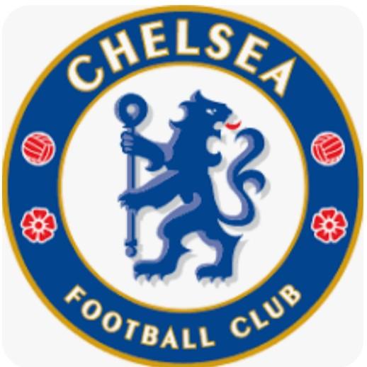 Chelsea