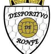 Desportivo de Ronfe