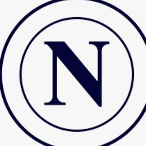 Napoli