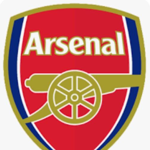 Arsenal