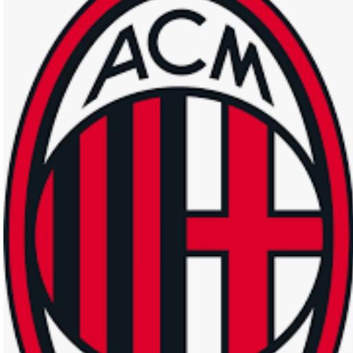 Milán