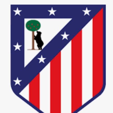 Atlético de Madrid