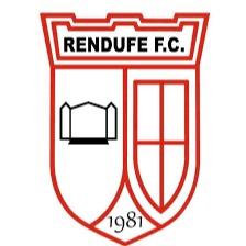 Rendufe FC