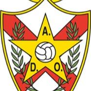 AD Oliveirense