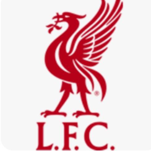 Liverpool