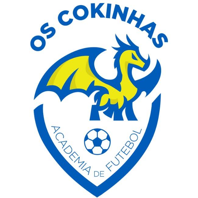 ''Os Cokinhas''