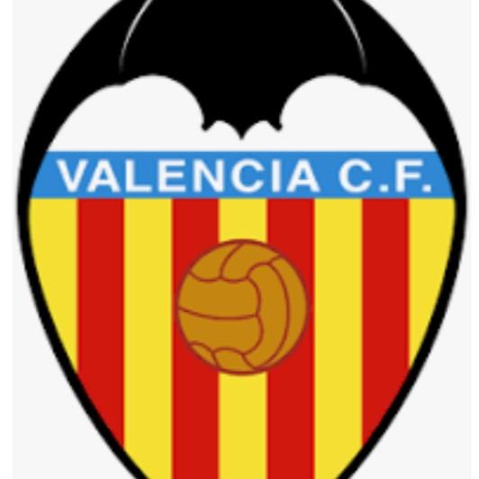 Valencia CF
