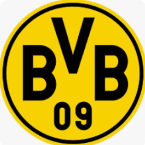 Borussia Dortmund