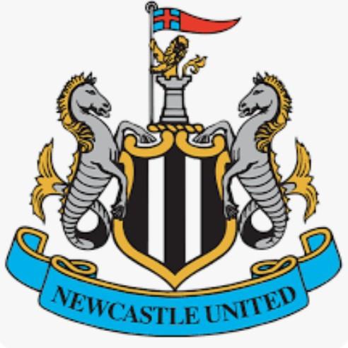 Newcastle