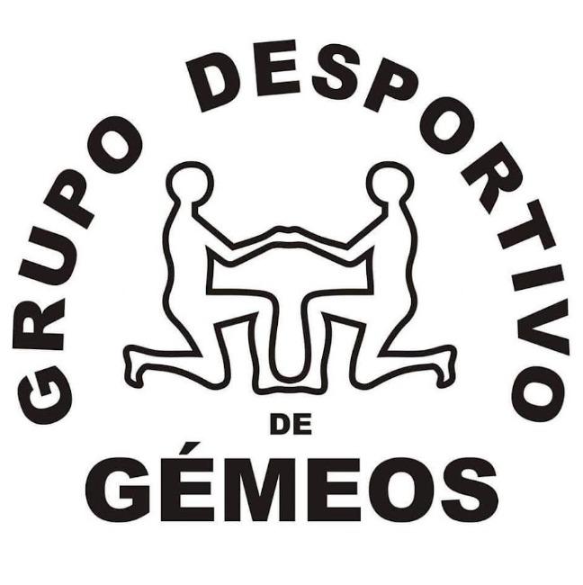GD Gemeos