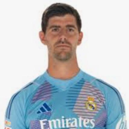 T. Courtois