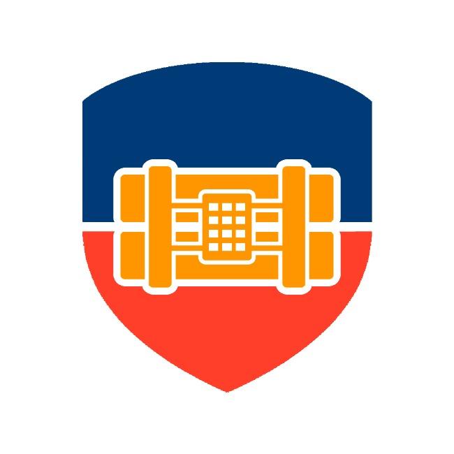 Counter-Strike - Competitivo