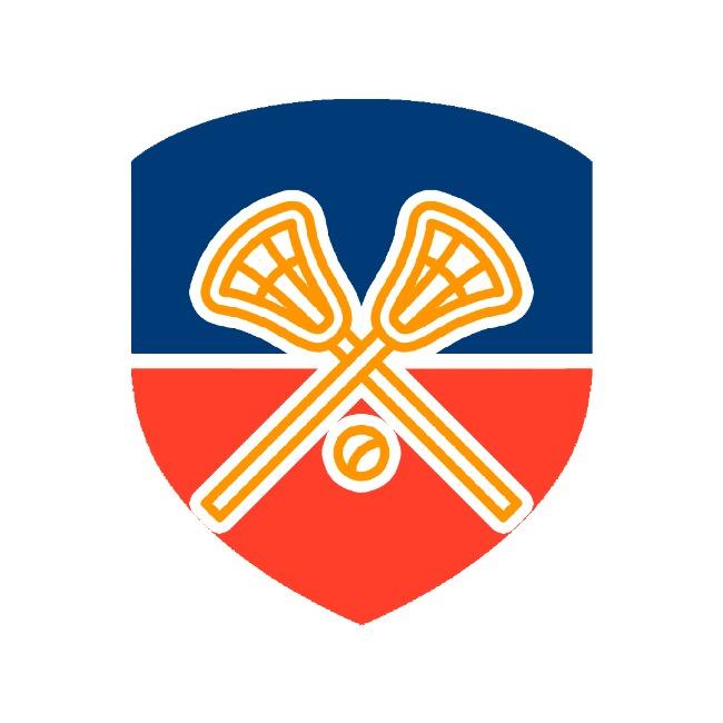 Lacrosse - Masculino
