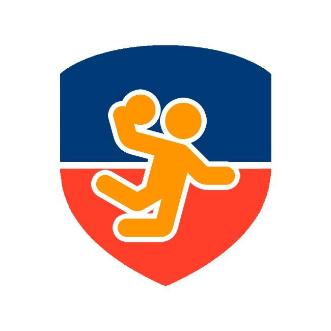 Handebol - Masculino