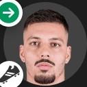 Gaetano