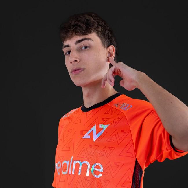 Rei do FUT