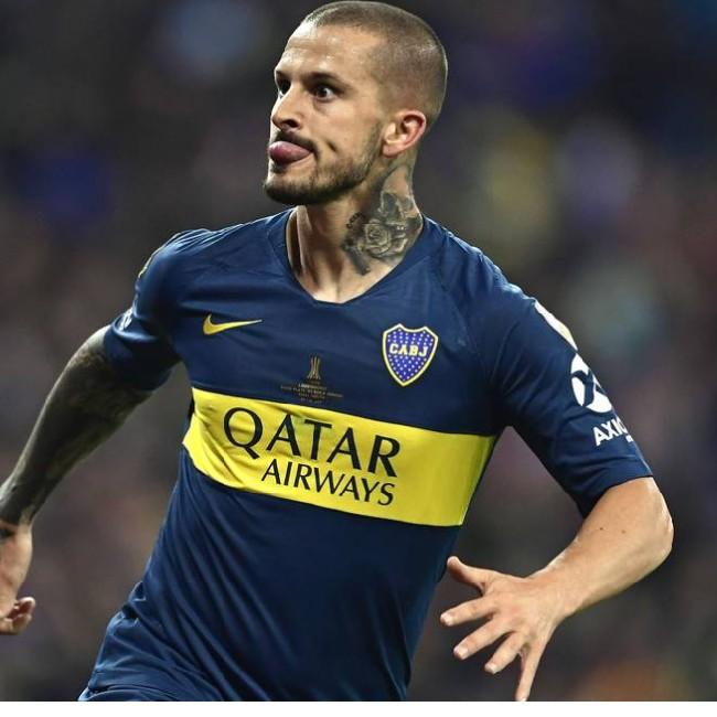 Benedetto