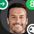 Rodriguez