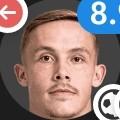 Ondrejka