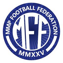 MMP Football Federation