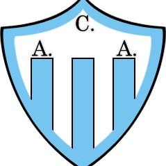 Argentino de Merlo