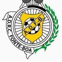 ADRC Fonte Boa