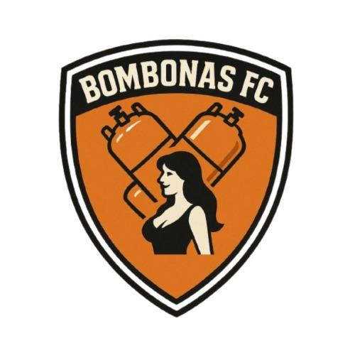 Bombonas FC