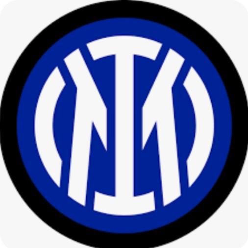 Inter de Milán