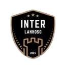 Inter Lanhoso