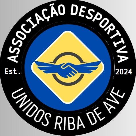 Unidos Riba D'Ave