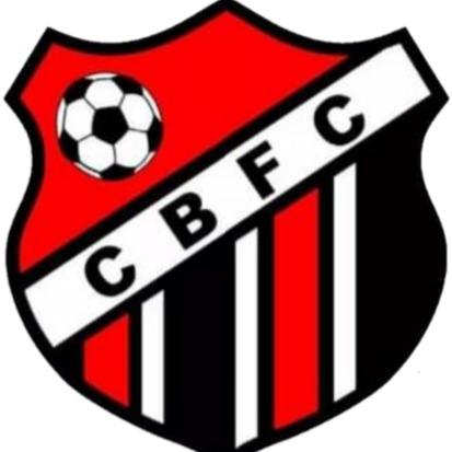 Combate Barreirinha F.C.
