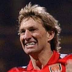 Tony Adams (Vasco)