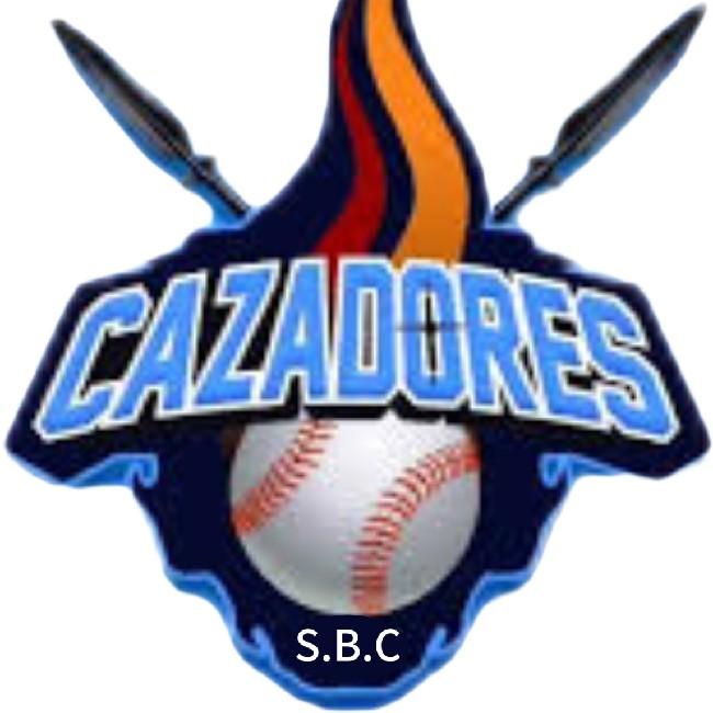 CAZADORES