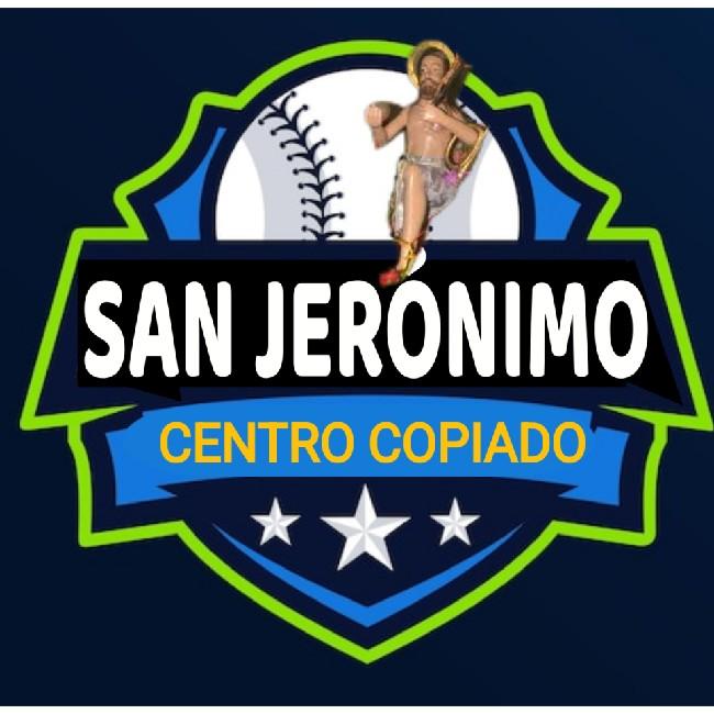 C.C SAN JERÓNIMO
