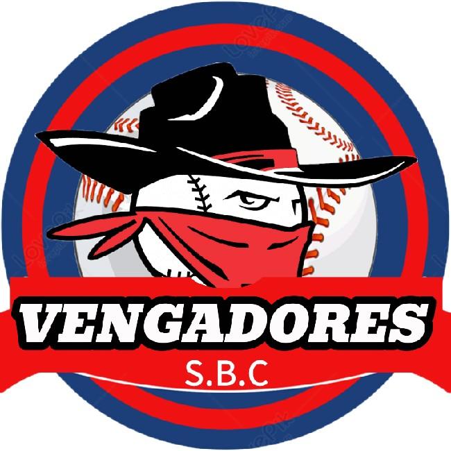 VENGADORES