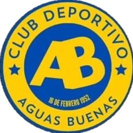 Aguas Buenas