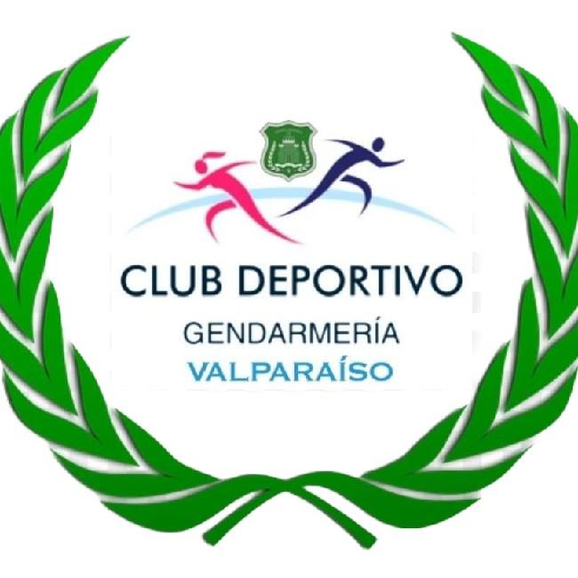 CP Valpo