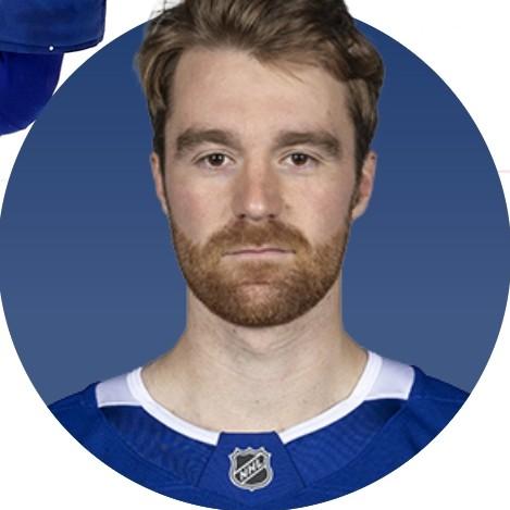 Nick Perbix
