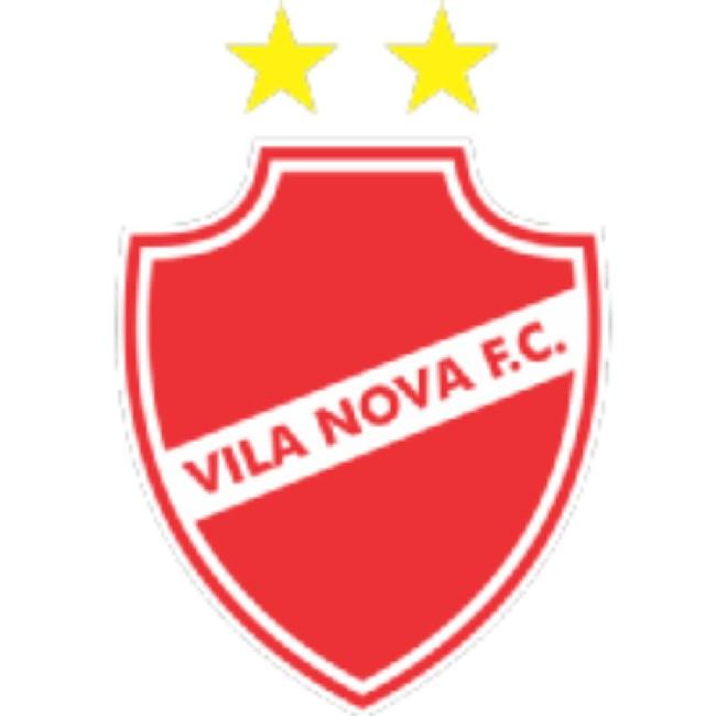VILA NOVA