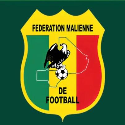 MALI - Toninho